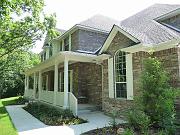 Home - Oak Tree Lane-5